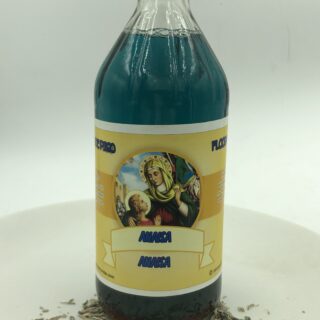 Anaisa 16 oz. Floor Wash