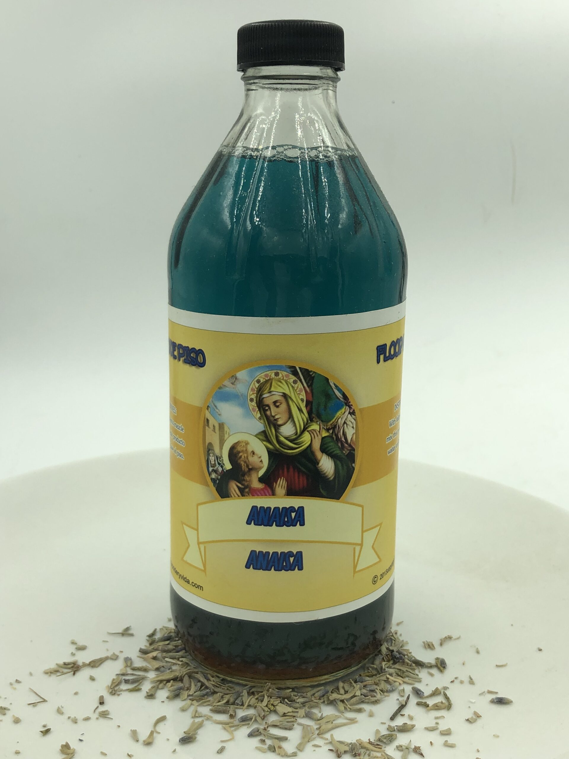 Anaisa 16 oz. Floor Wash