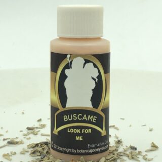 Look for Me 1 oz. Spiritual Powder