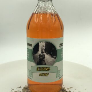 Desperation 16 oz. Floor Wash