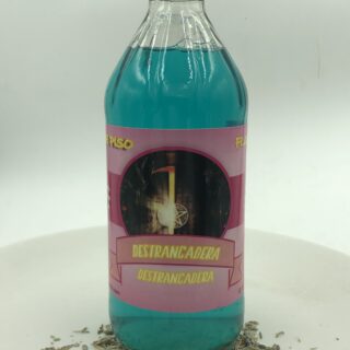 Destrancadera 16 oz. Floor Wash