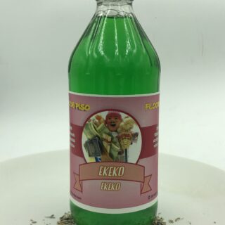 Ekeko 16 oz. Floor Wash