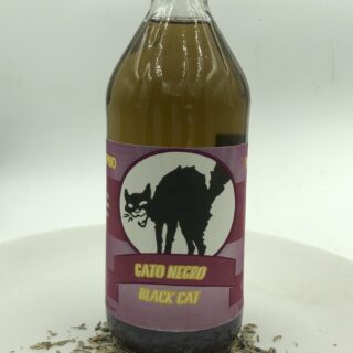 Black Cat 16 oz. Floor Wash