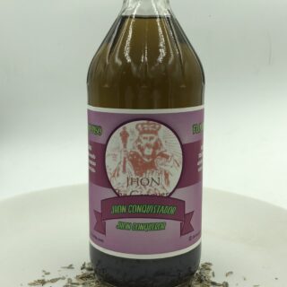 John the Conqueror 16 oz. Floor Wash