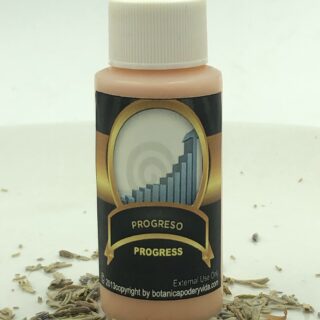 Progress 1 oz. Spiritual Powder