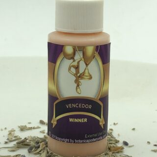 Vencedor 1 oz. Spiritual Powder
