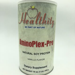 AminoPlex-Pro