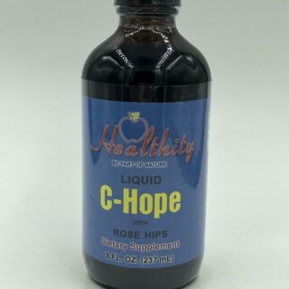 C-Hope Liquid