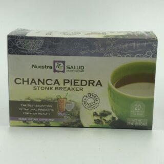 Stone Breaker Herbal Tea