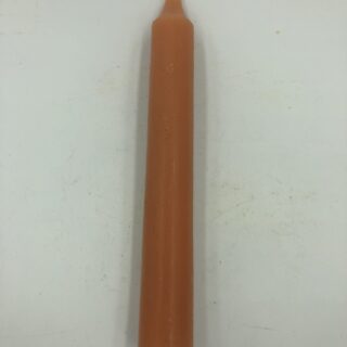 6” Candle (Thin)