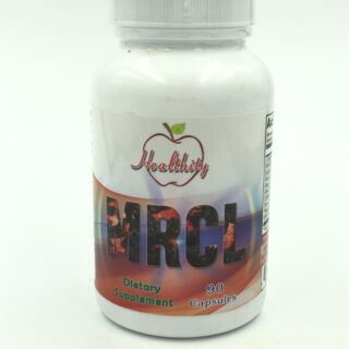 MRCL 90 Capsules