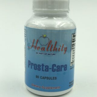 Prosta-Care 90 Capsules