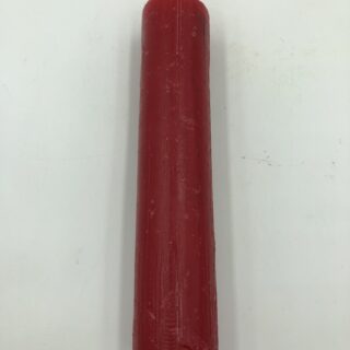 5.5” Candle (Thick)