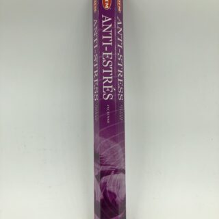 Anti-Stress Incense Sticks
