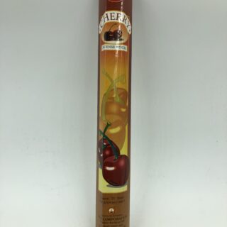 Cherry Incense Sticks