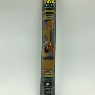 Diwali Incense Sticks