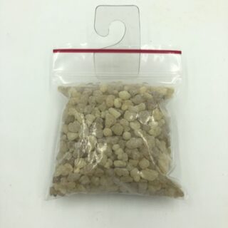 Frankincense Incense
