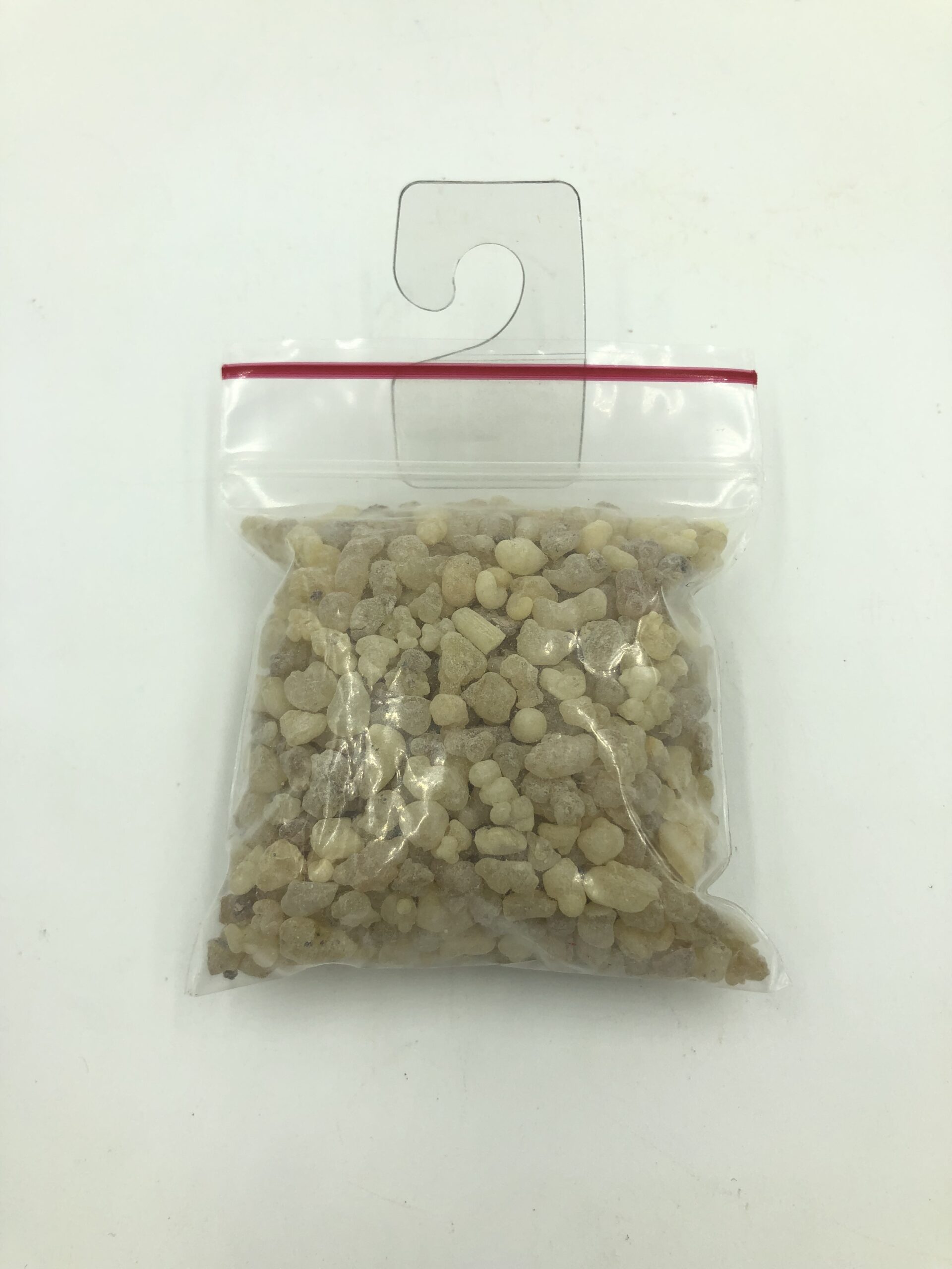 Frankincense Incense