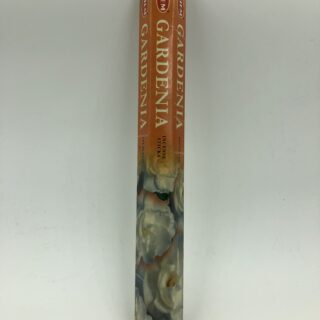 Gardenia Incense Sticks