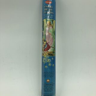 Guardian Angel Incense Sticks