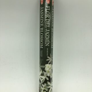 Jasmine Blossom Incense Sticks