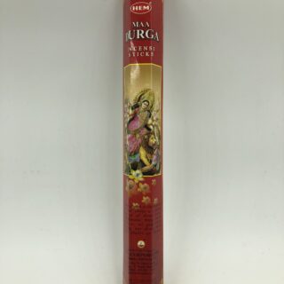 Maa Durga Incense Sticks