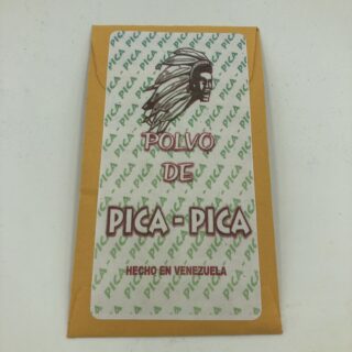 Pica-Pica Powder